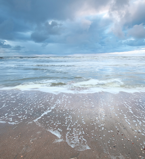 Zandvoort